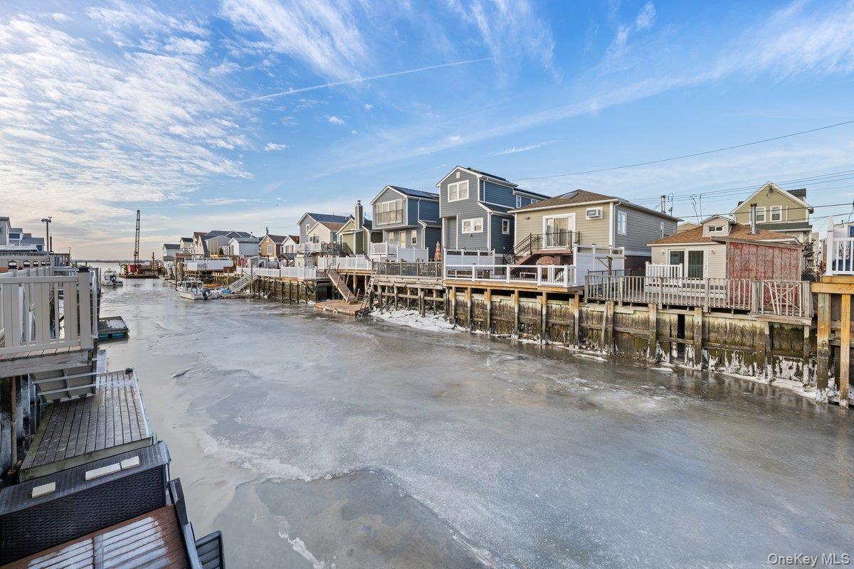 #15 photo, 19 W 13th Road, Broad Channel , NY 11693