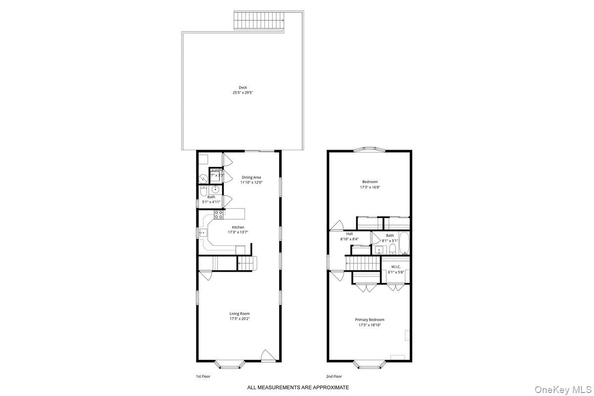 #17 photo, 19 W 13th Road, Broad Channel , NY 11693