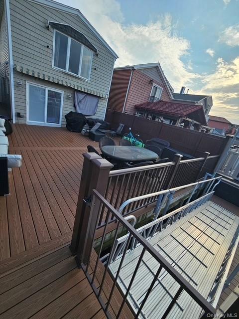 #19 photo, 19 W 13th Road, Broad Channel , NY 11693