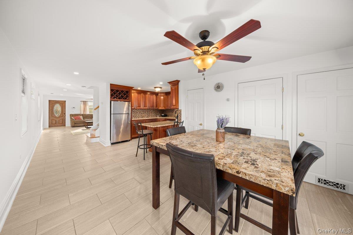 #3 photo, 19 W 13th Road, Broad Channel , NY 11693