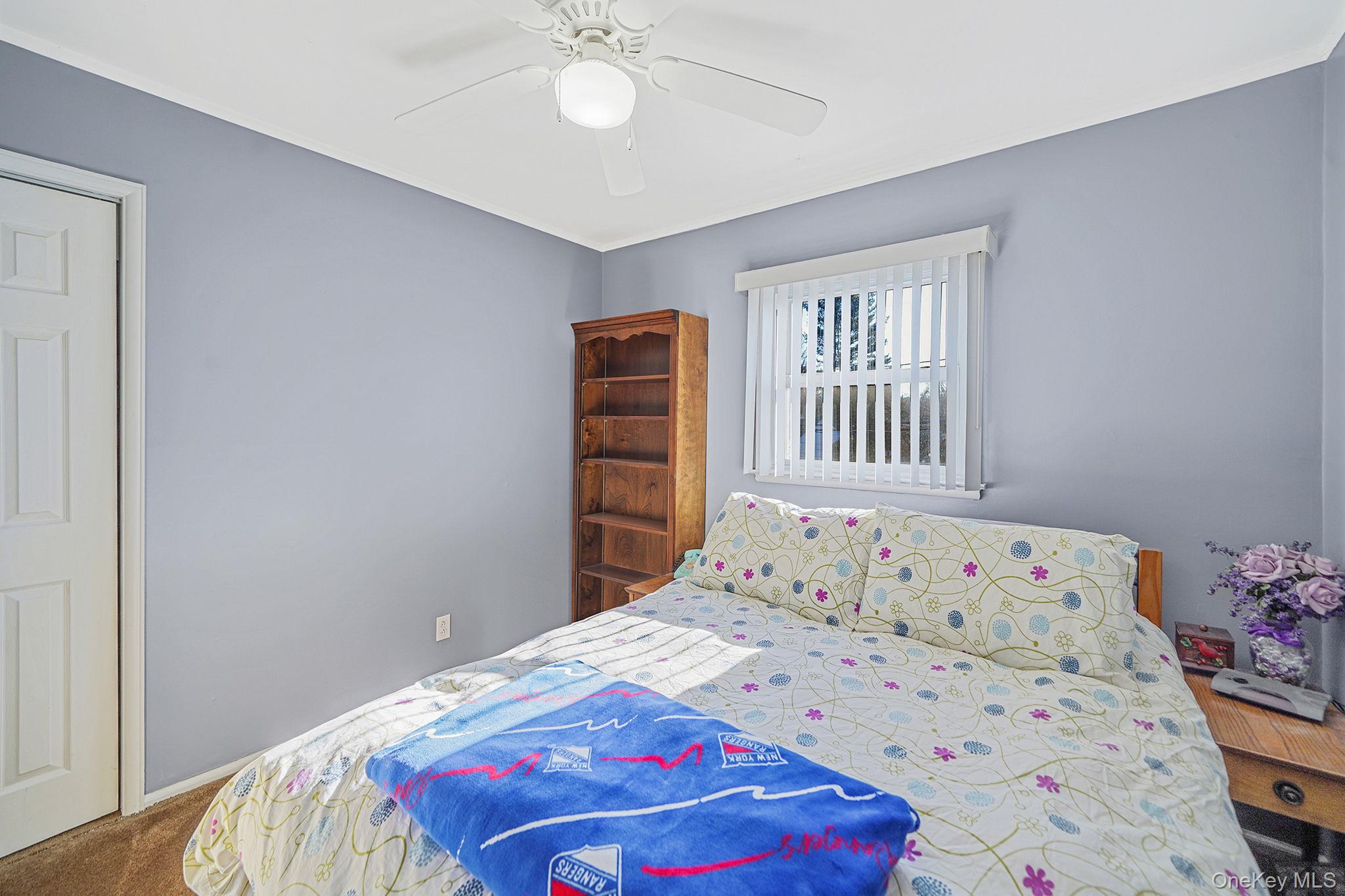 #14 photo, 7 Marlowe Place, Greenlawn , NY 11740