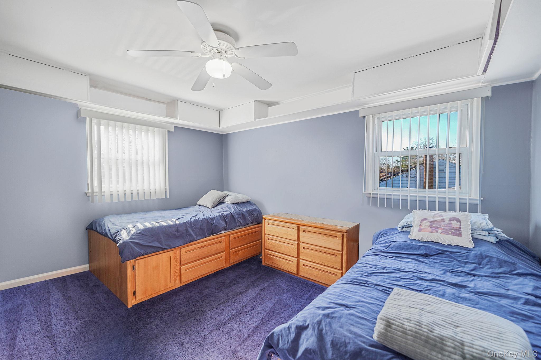 #16 photo, 7 Marlowe Place, Greenlawn , NY 11740