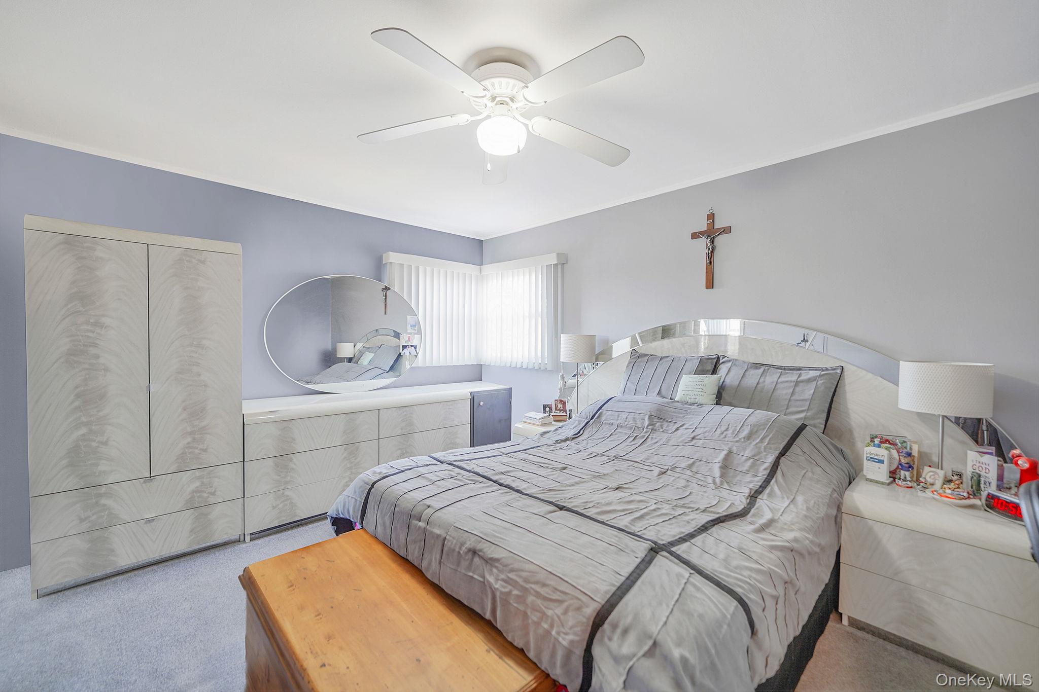 #17 photo, 7 Marlowe Place, Greenlawn , NY 11740