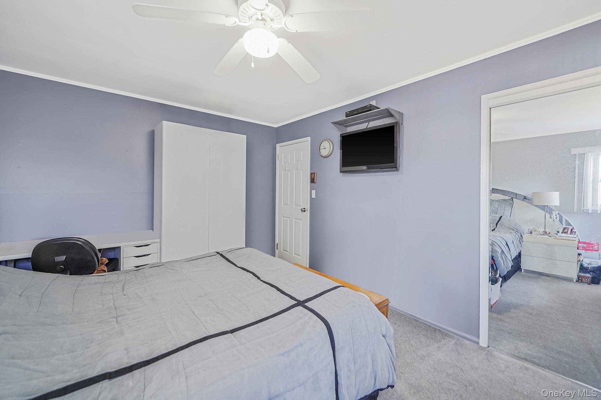 #18 photo, 7 Marlowe Place, Greenlawn , NY 11740