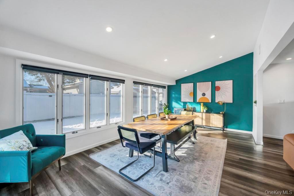 #10 photo, 10 Petal Lane, Hicksville , NY 11801