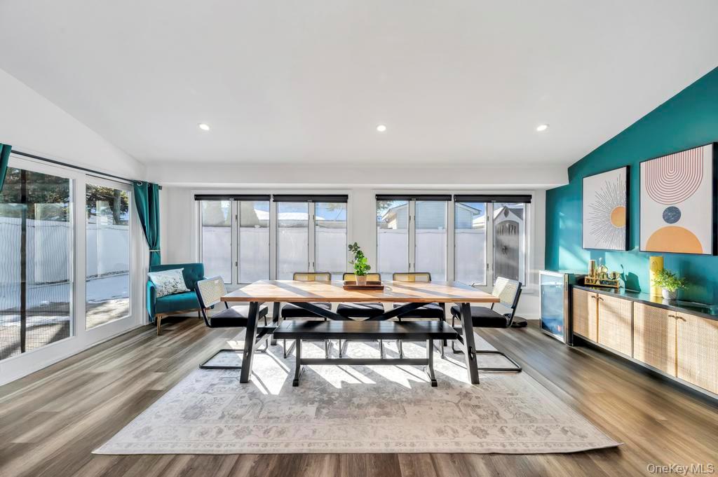 #9 photo, 10 Petal Lane, Hicksville , NY 11801