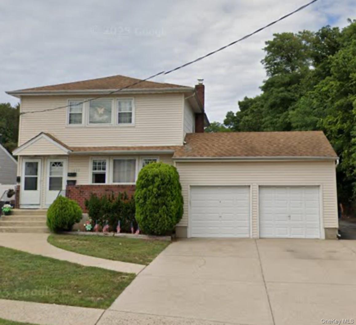 #1 photo, 3695 Jerusalem Avenue, Wantagh , NY 11735