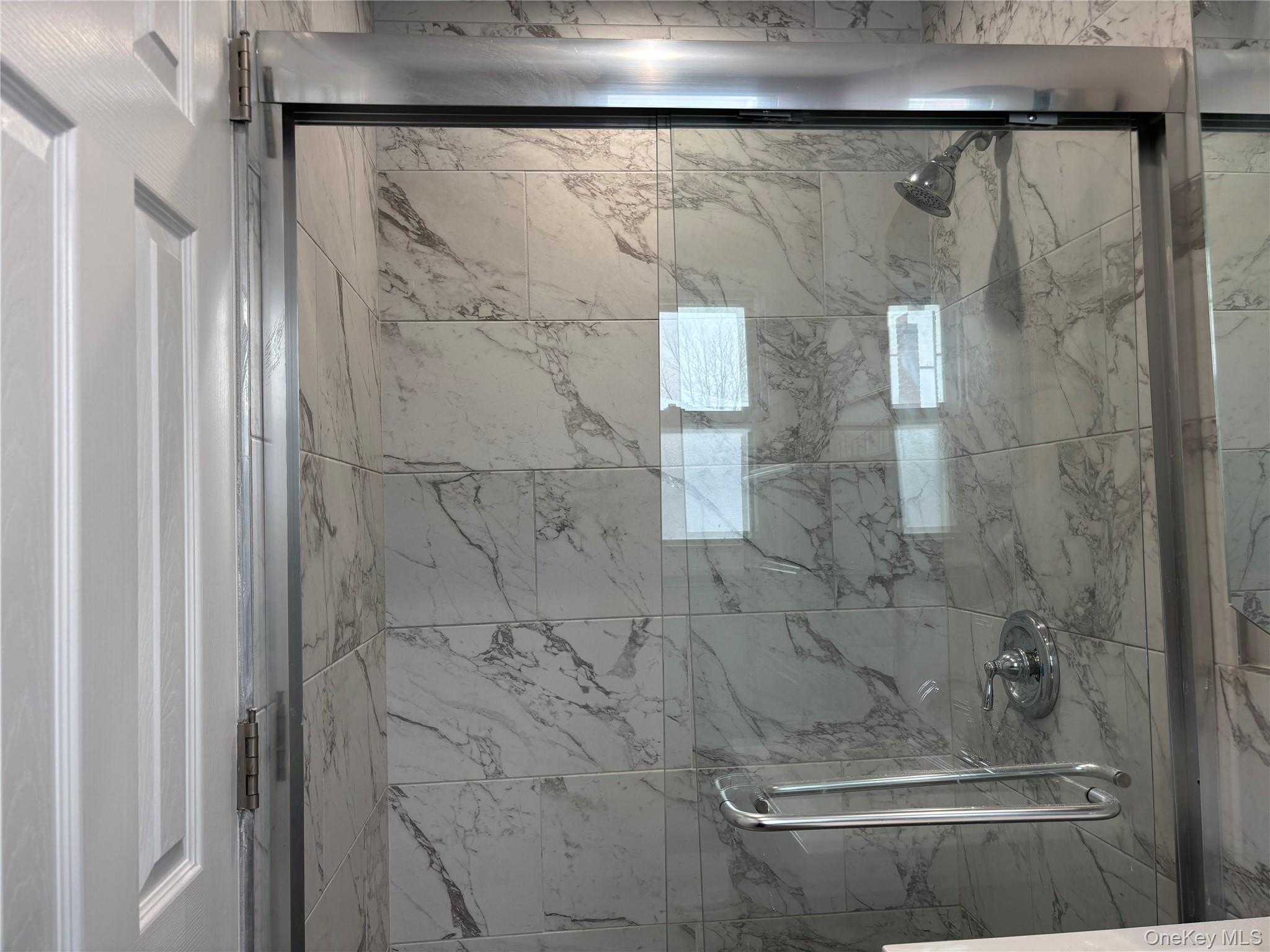 #11 photo, 3695 Jerusalem Avenue, Wantagh , NY 11735