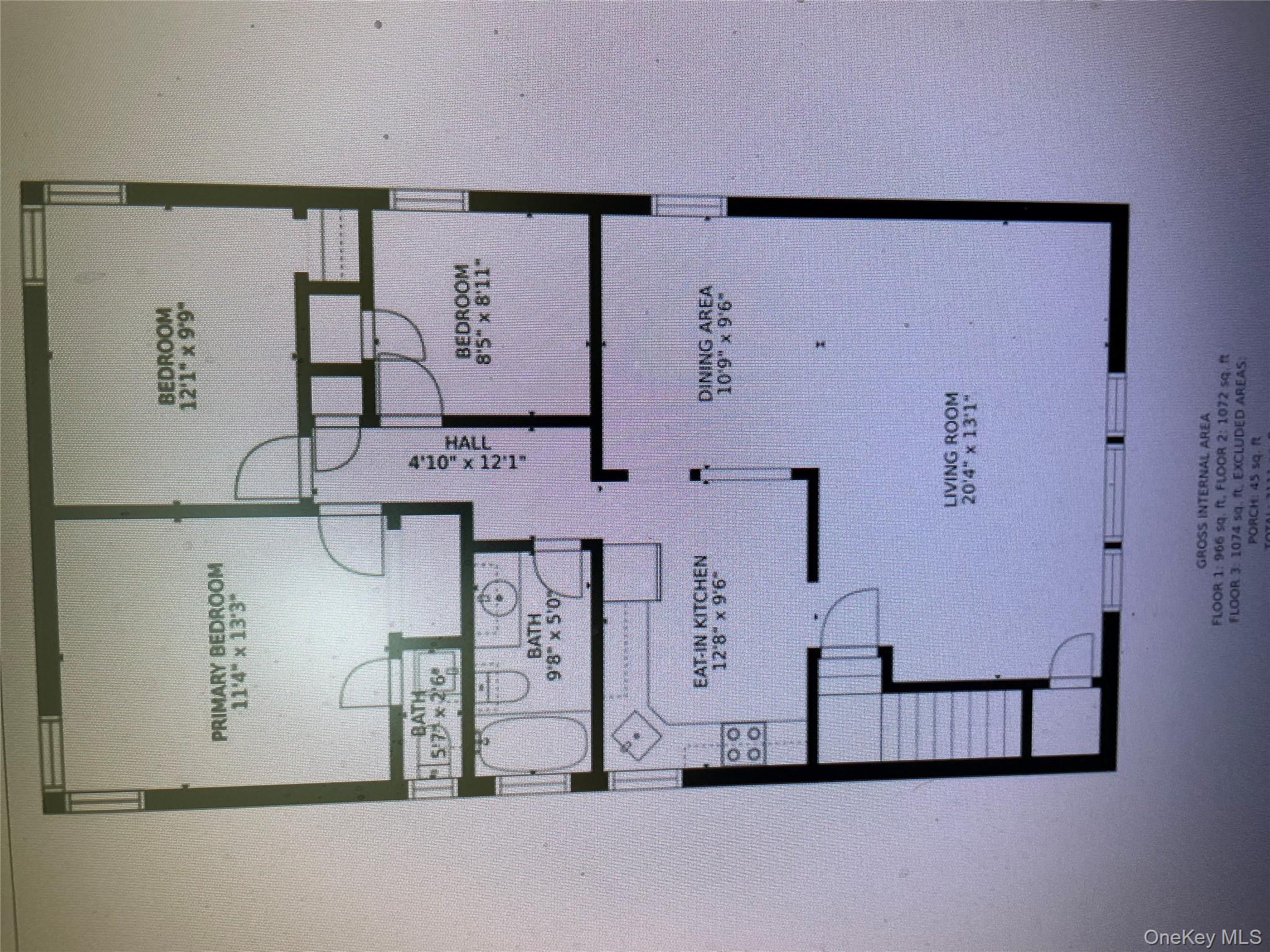 #12 photo, 3695 Jerusalem Avenue, Wantagh , NY 11735