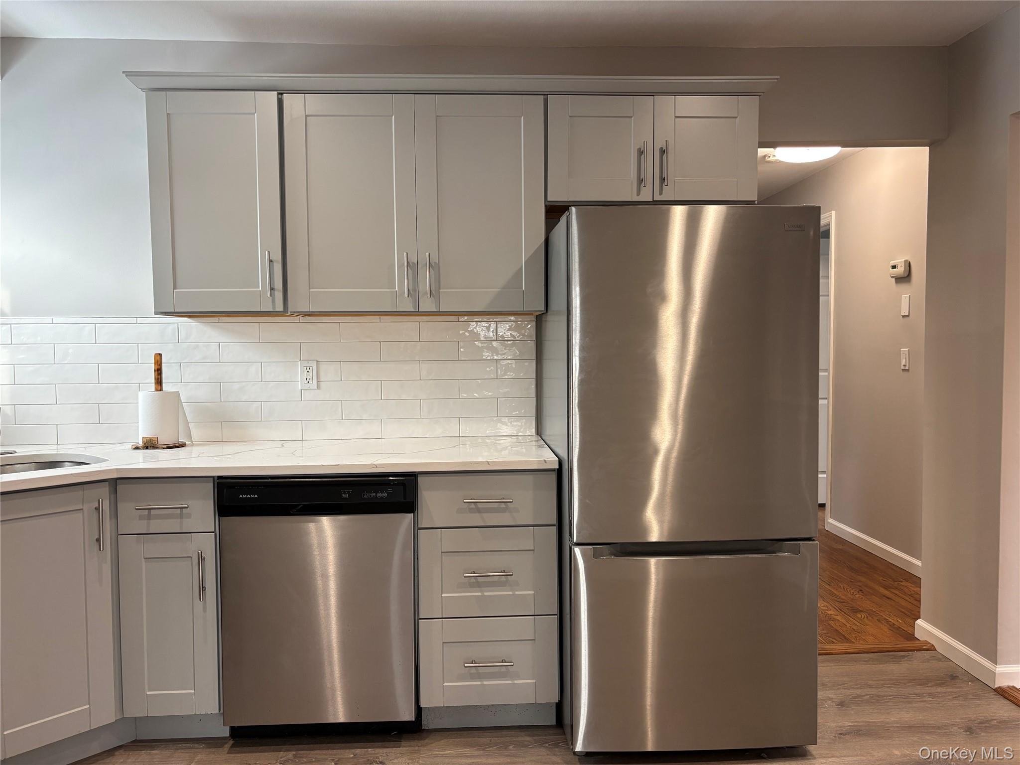 #3 photo, 3695 Jerusalem Avenue, Wantagh , NY 11735