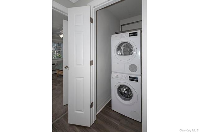 #11 photo, 516 Terrace, Bayport , NY 11705