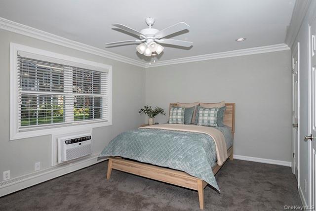 #6 photo, 516 Terrace, Bayport , NY 11705