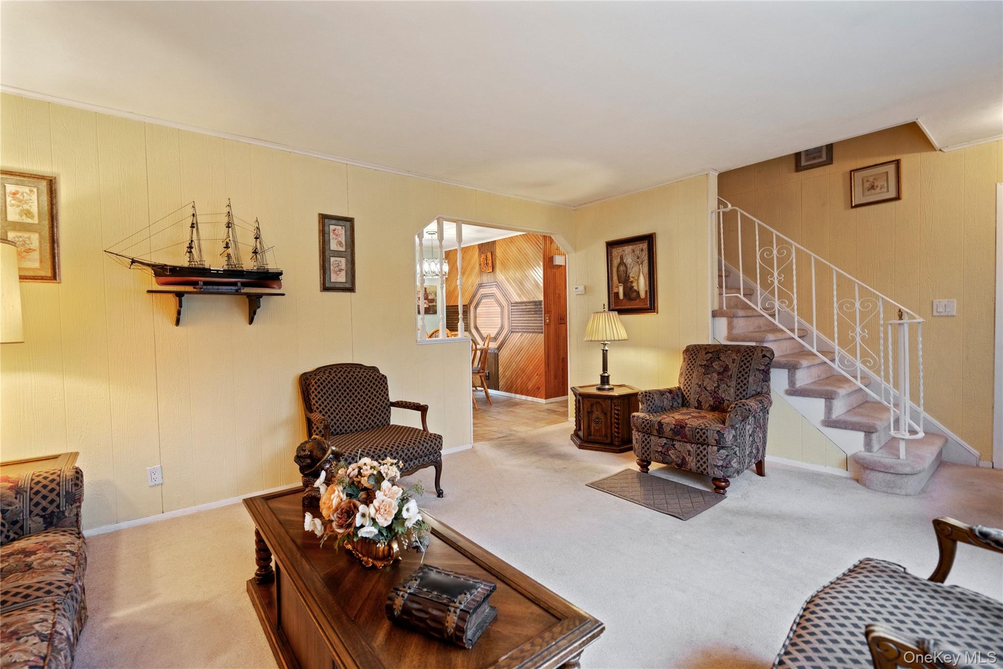 #10 photo, 128 Rule Street, Franklin Square , NY 11010