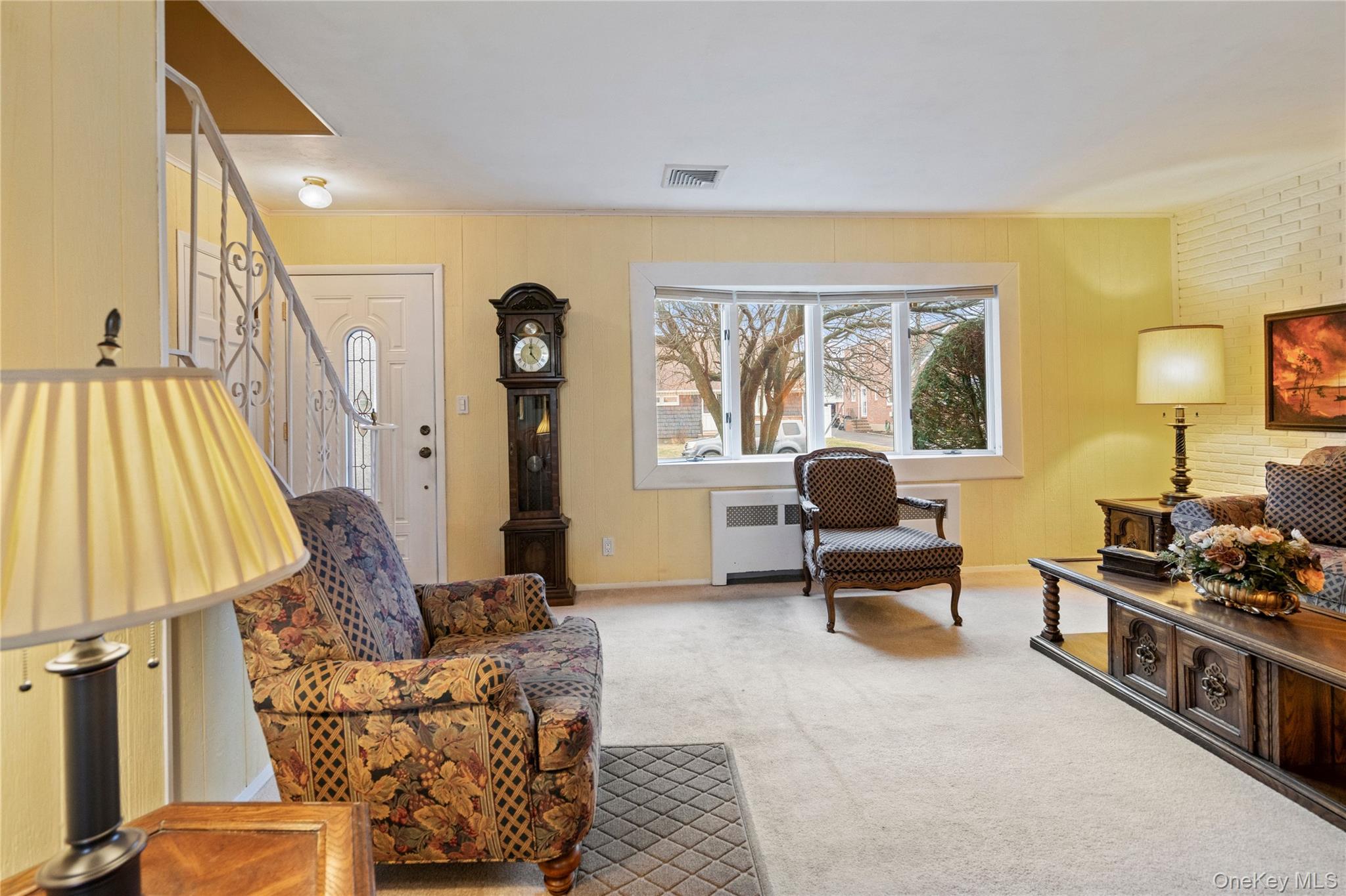 #11 photo, 128 Rule Street, Franklin Square , NY 11010