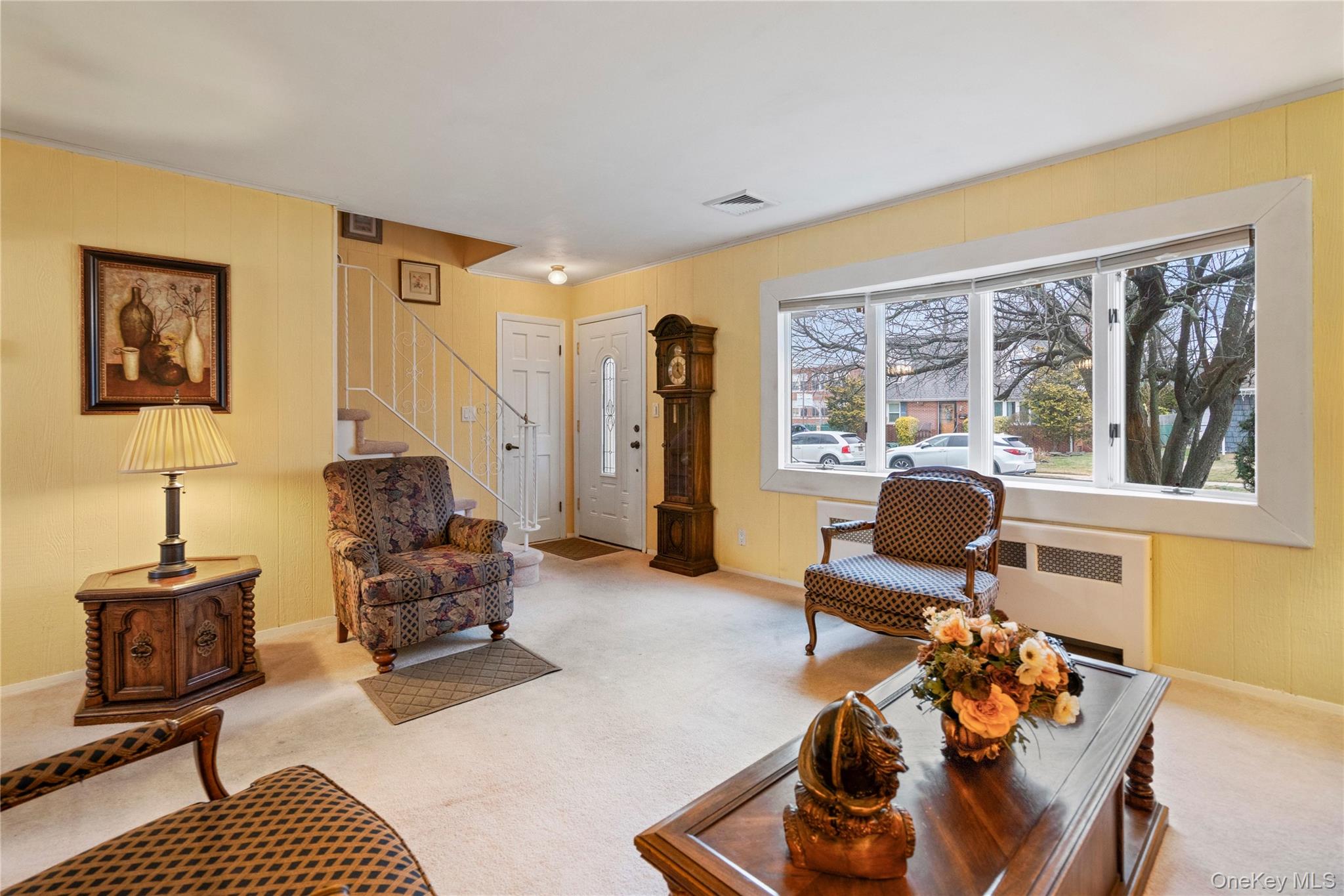 #12 photo, 128 Rule Street, Franklin Square , NY 11010