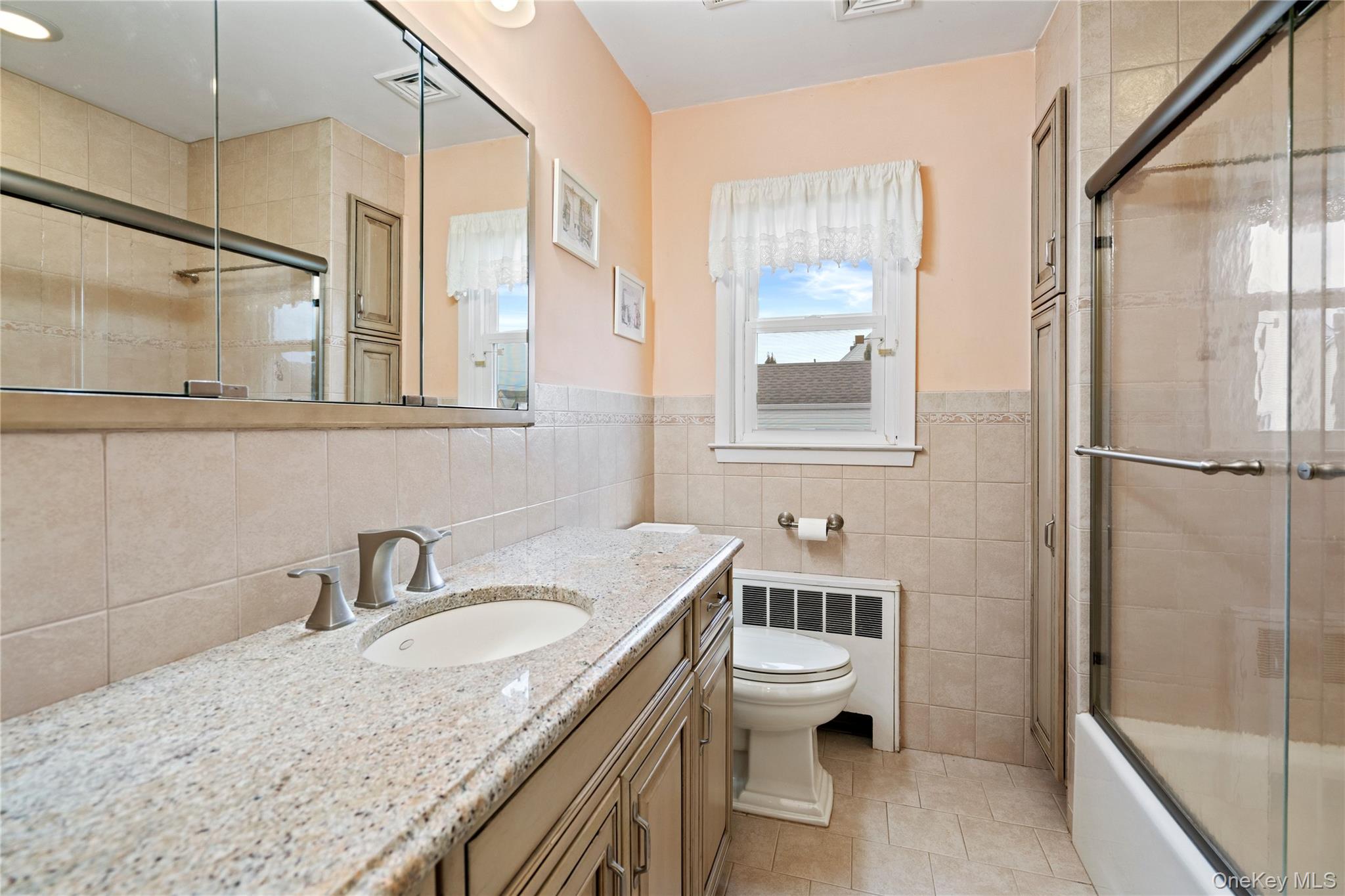 #13 photo, 128 Rule Street, Franklin Square , NY 11010