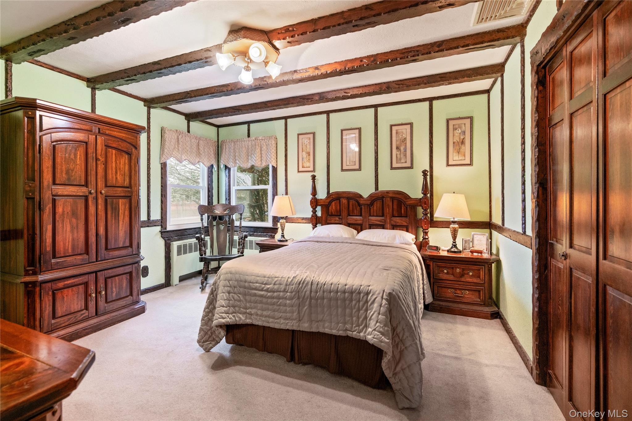 #14 photo, 128 Rule Street, Franklin Square , NY 11010