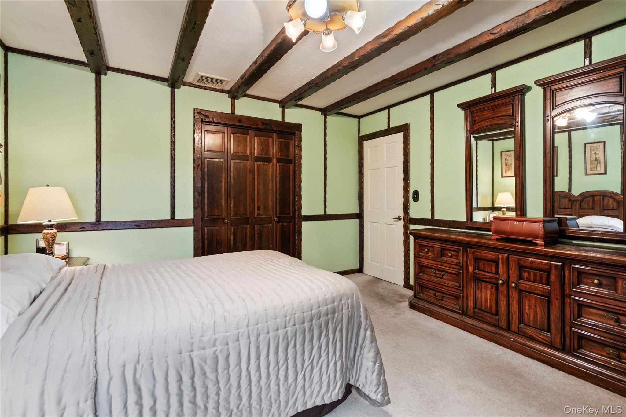 #15 photo, 128 Rule Street, Franklin Square , NY 11010