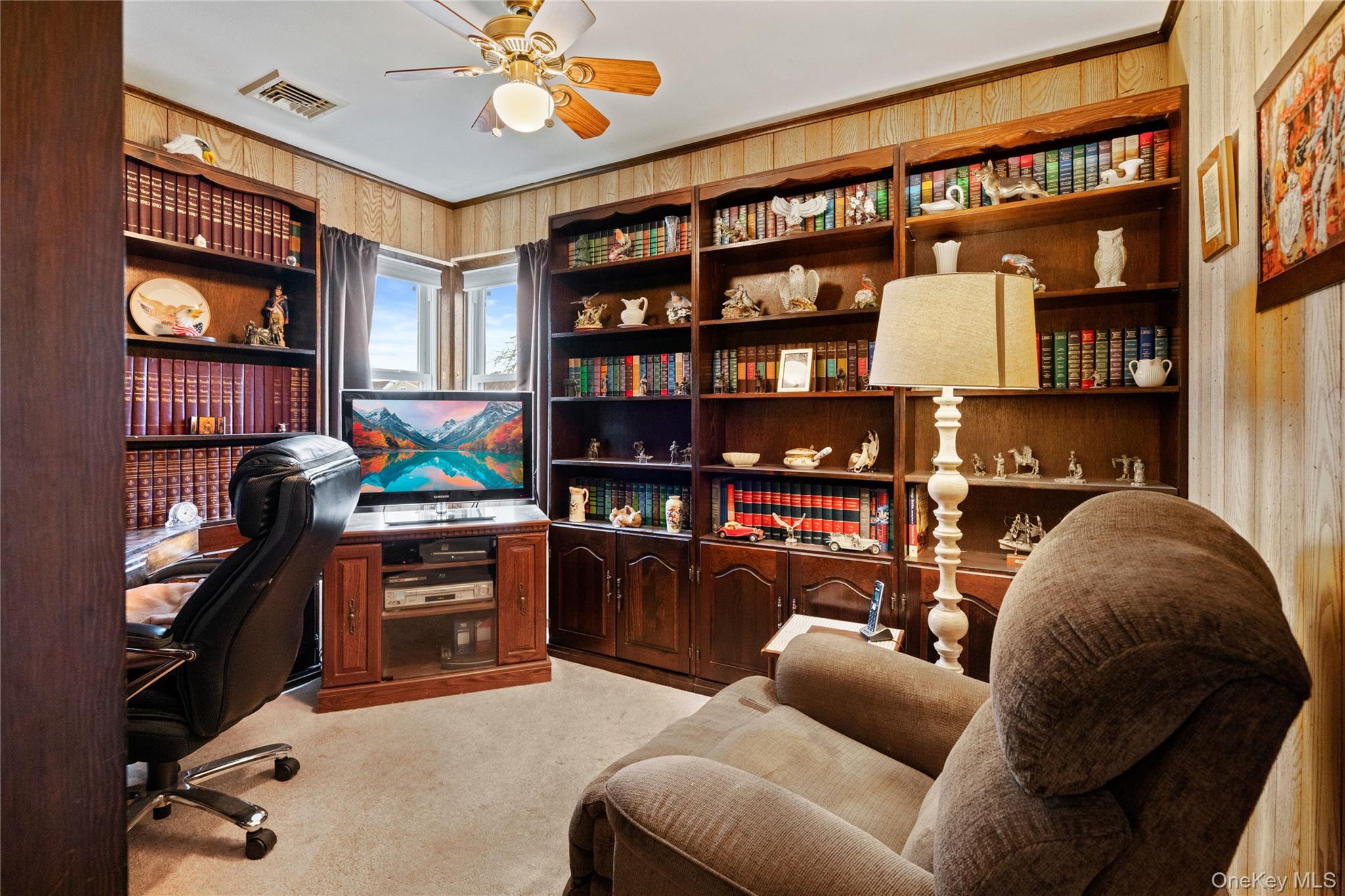 #16 photo, 128 Rule Street, Franklin Square , NY 11010