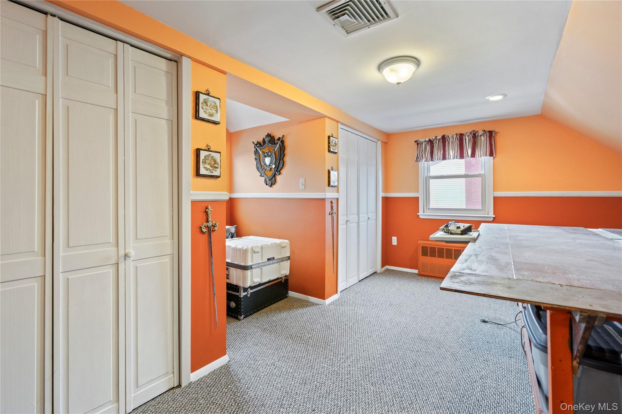 #17 photo, 128 Rule Street, Franklin Square , NY 11010