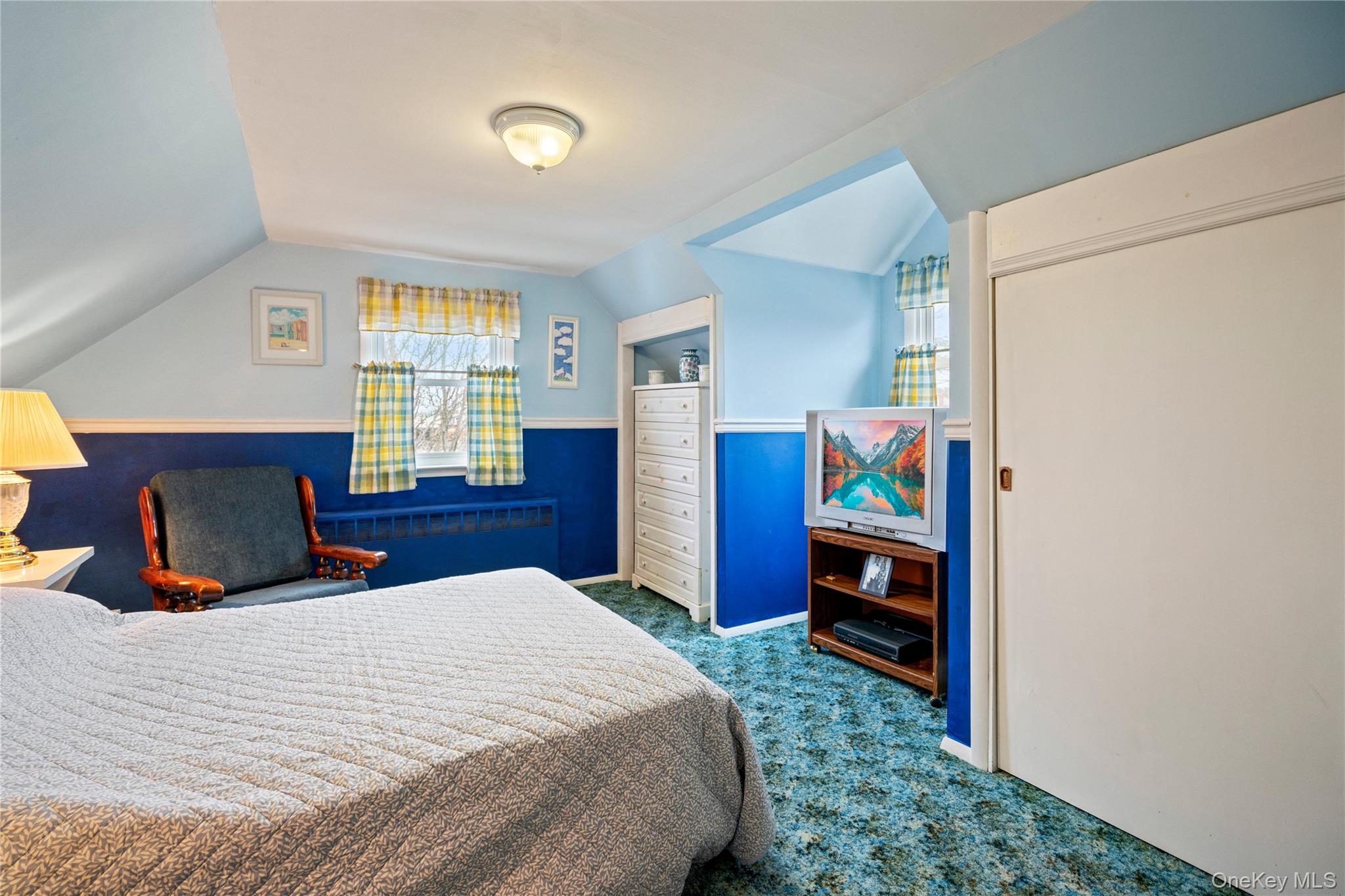 #18 photo, 128 Rule Street, Franklin Square , NY 11010