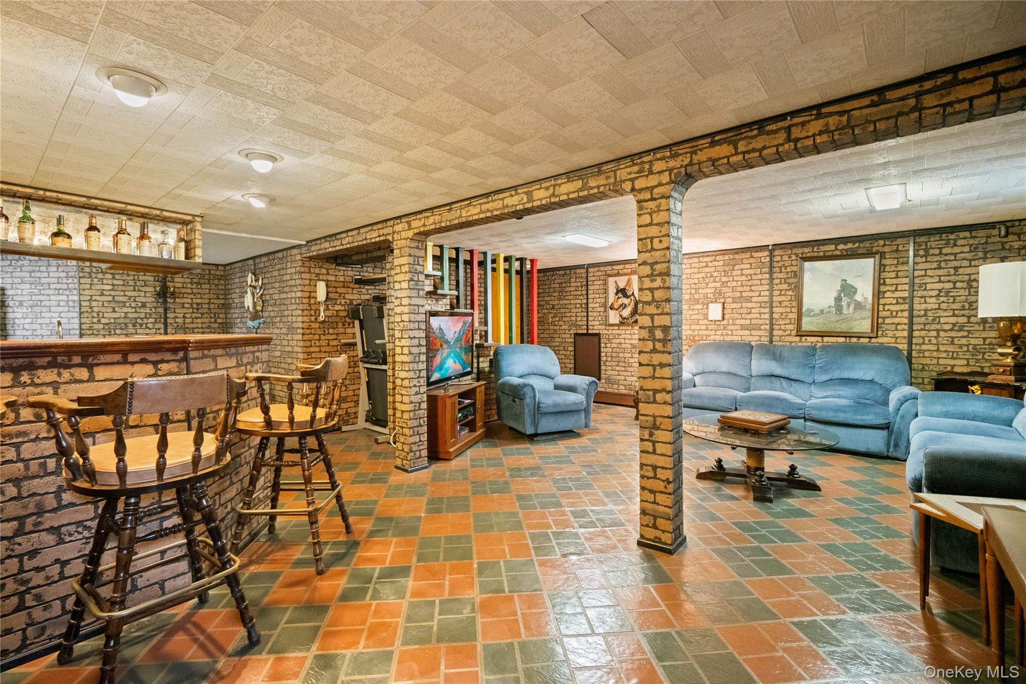 #19 photo, 128 Rule Street, Franklin Square , NY 11010