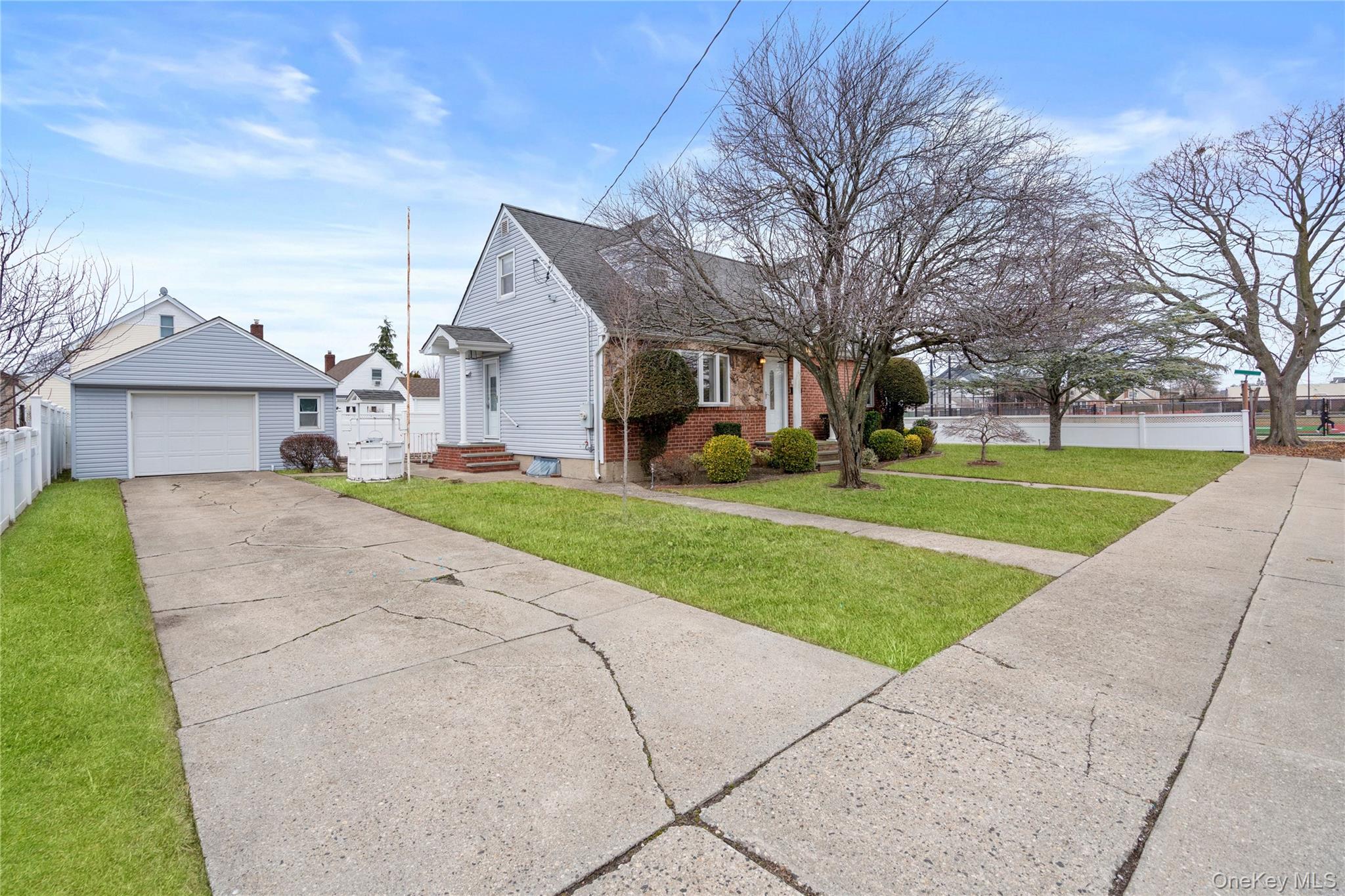 #2 photo, 128 Rule Street, Franklin Square , NY 11010