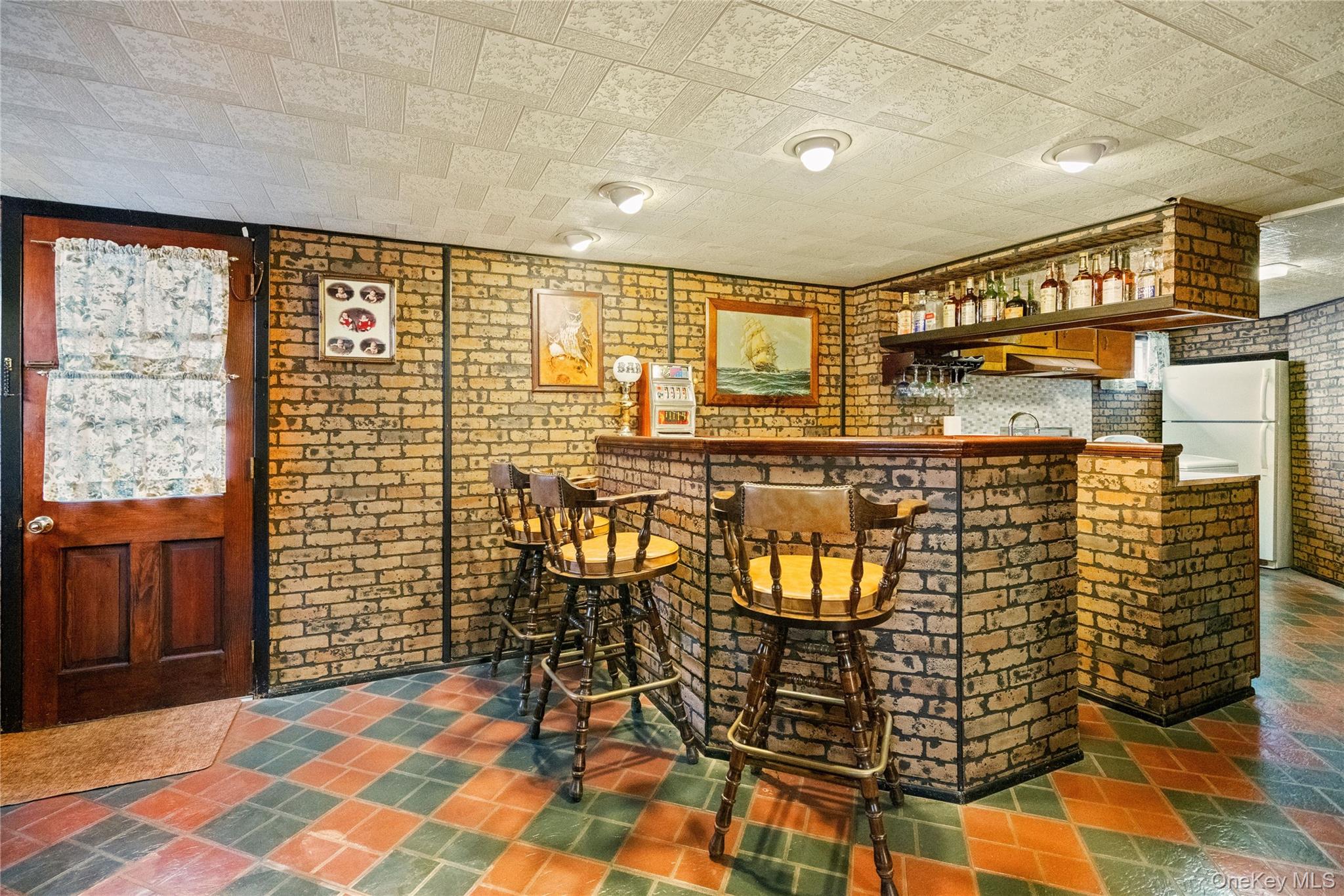 #20 photo, 128 Rule Street, Franklin Square , NY 11010