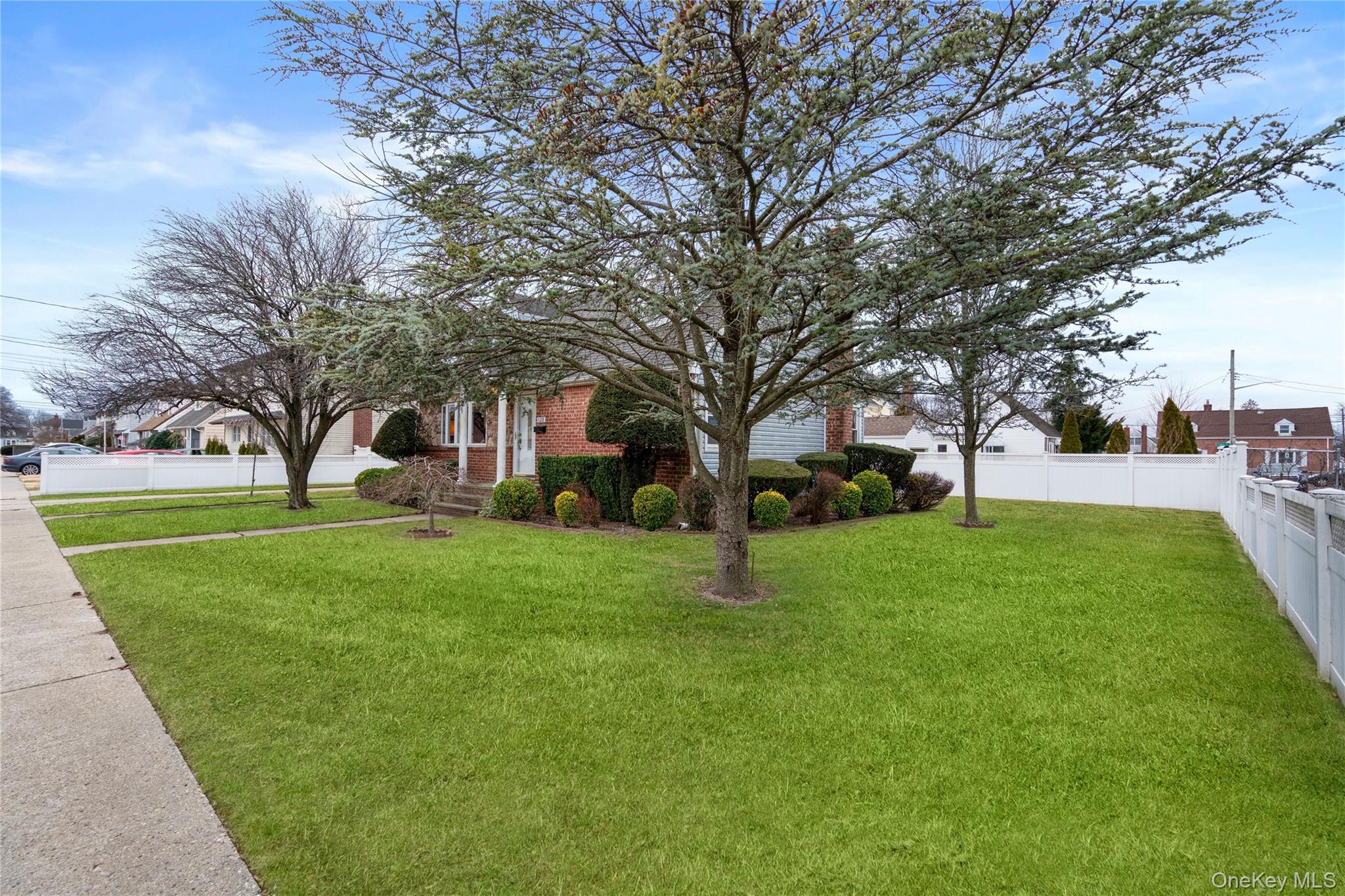 #3 photo, 128 Rule Street, Franklin Square , NY 11010