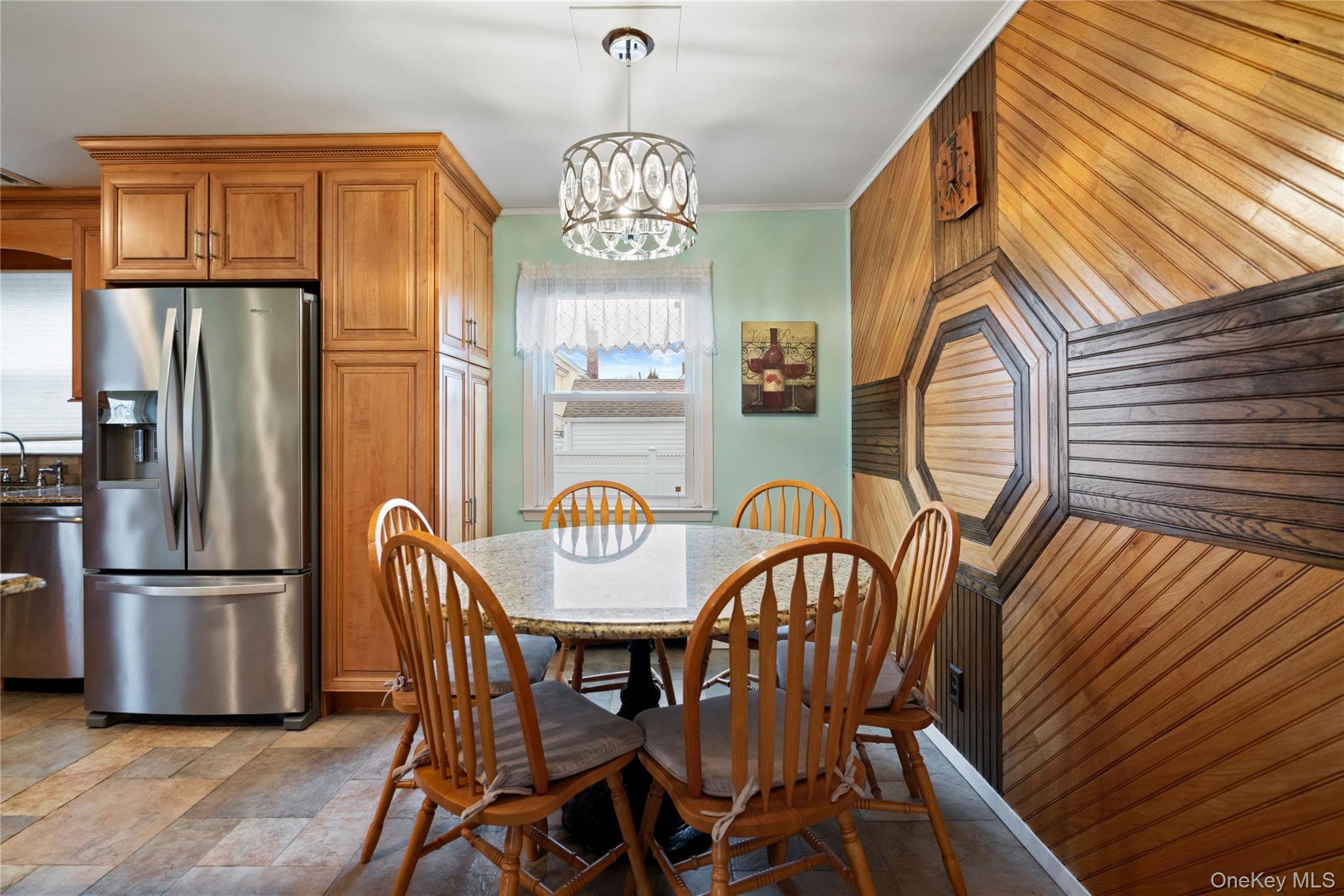 #6 photo, 128 Rule Street, Franklin Square , NY 11010