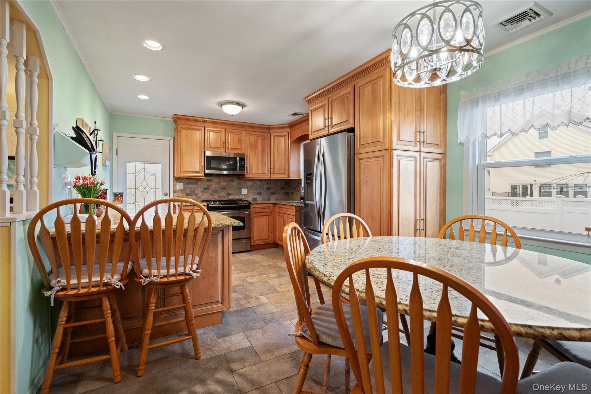 #7 photo, 128 Rule Street, Franklin Square , NY 11010