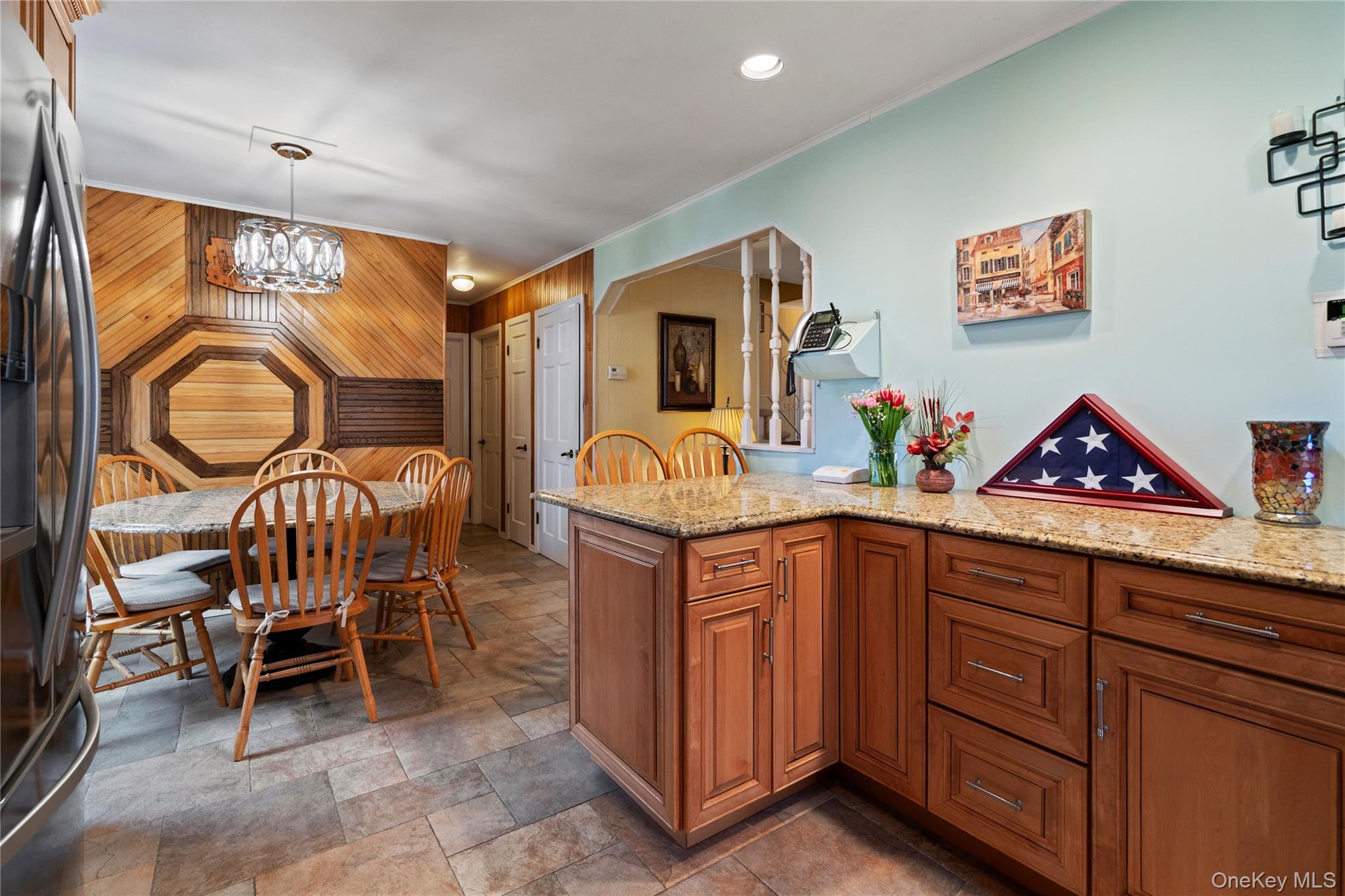 #8 photo, 128 Rule Street, Franklin Square , NY 11010