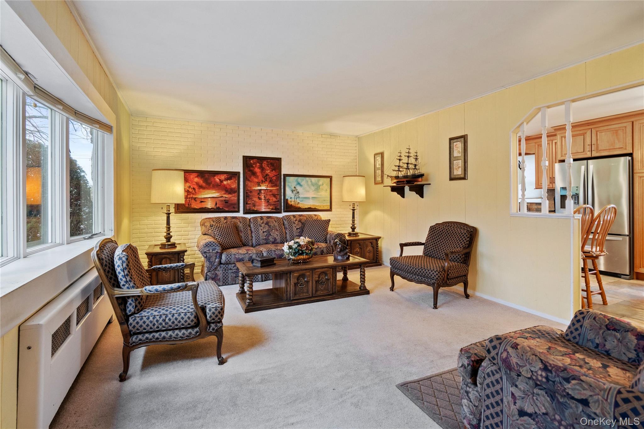 #9 photo, 128 Rule Street, Franklin Square , NY 11010