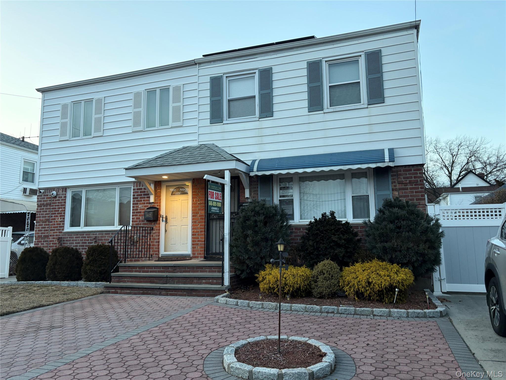 #1 photo, 146-23 Laburnum Avenue, Flushing , NY 11355