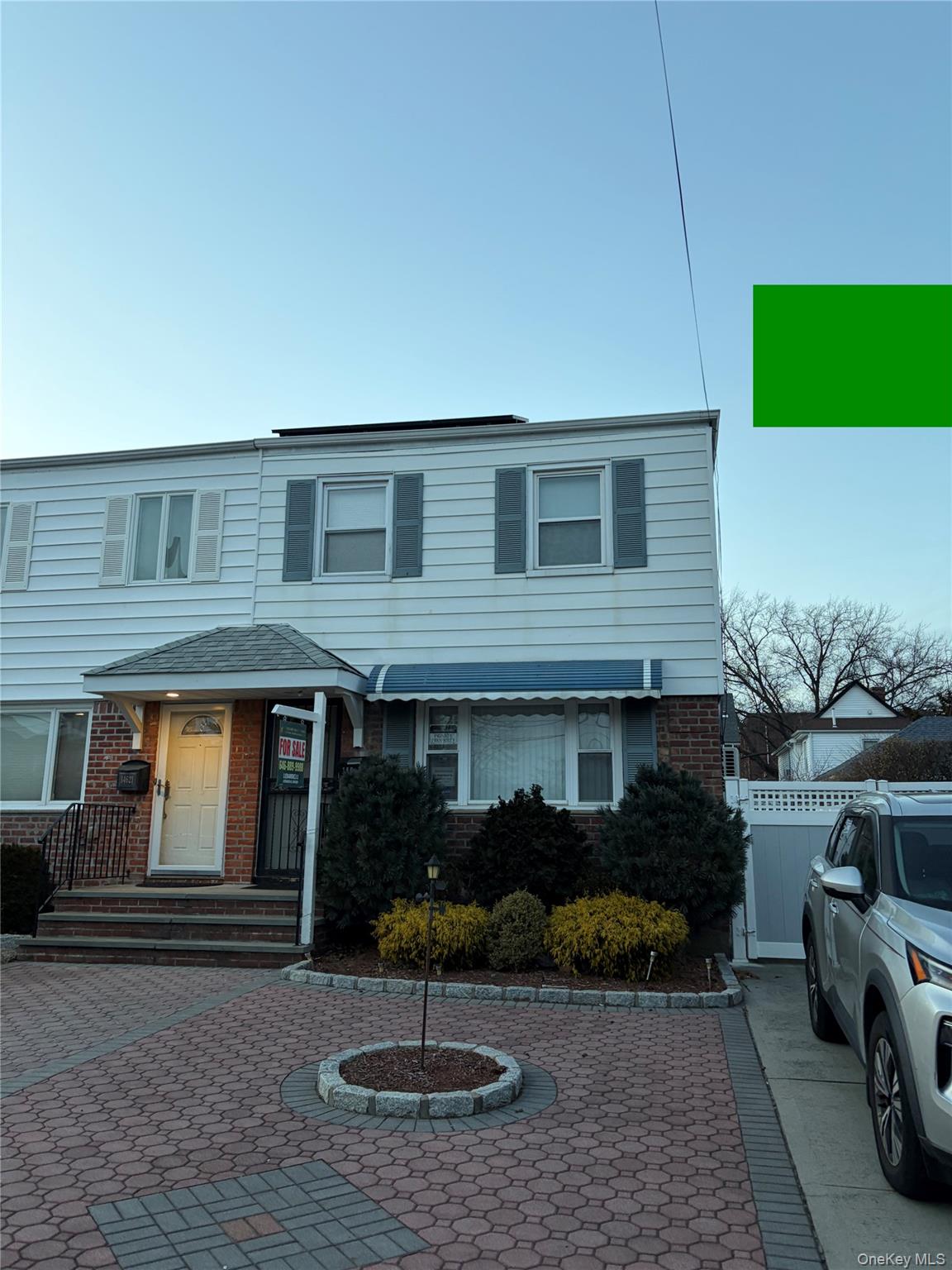 #3 photo, 146-23 Laburnum Avenue, Flushing , NY 11355