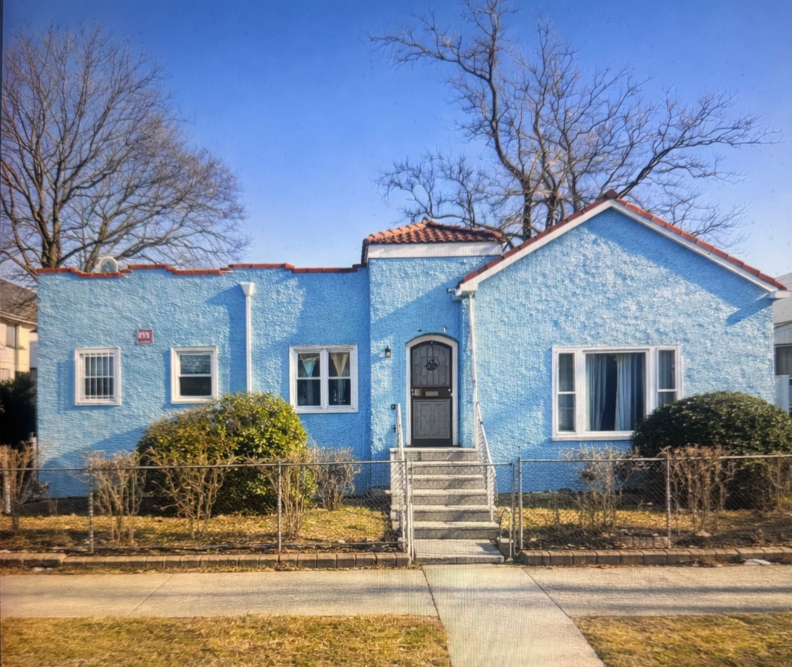 #1 photo, 133-15 225, Laurelton , NY 11413