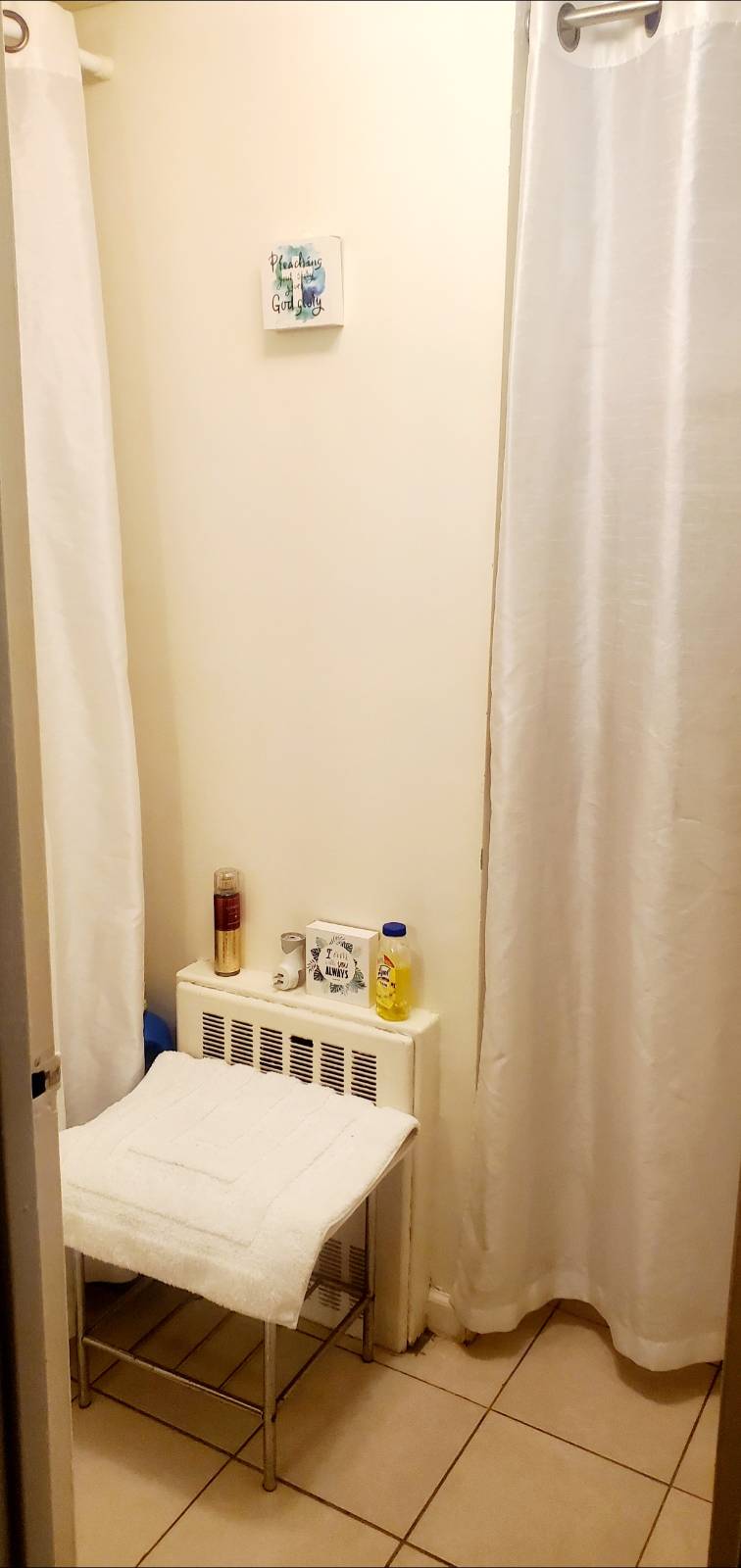 #10 photo, 2926 NEPTUNE AVE, Coney Island , NY 11224