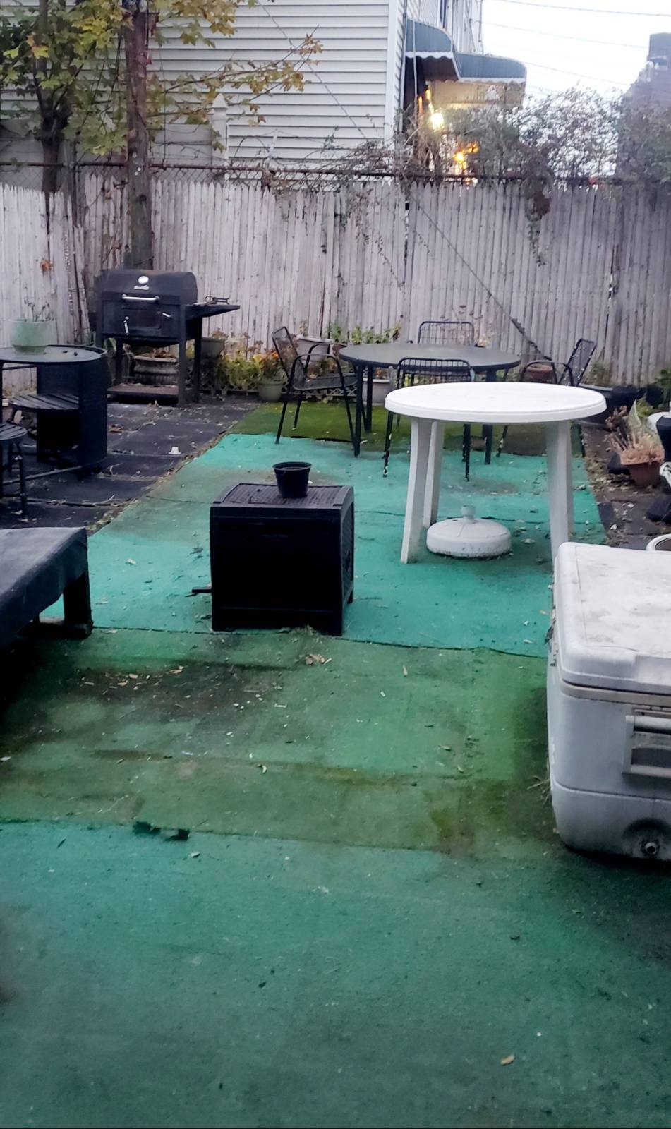 #11 photo, 2926 NEPTUNE AVE, Coney Island , NY 11224