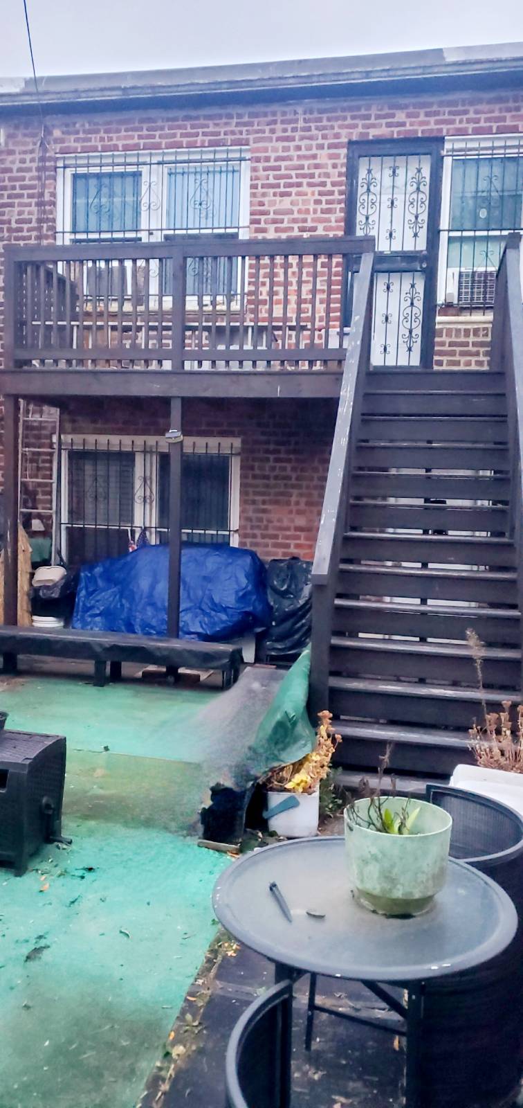 #2 photo, 2926 NEPTUNE AVE, Coney Island , NY 11224