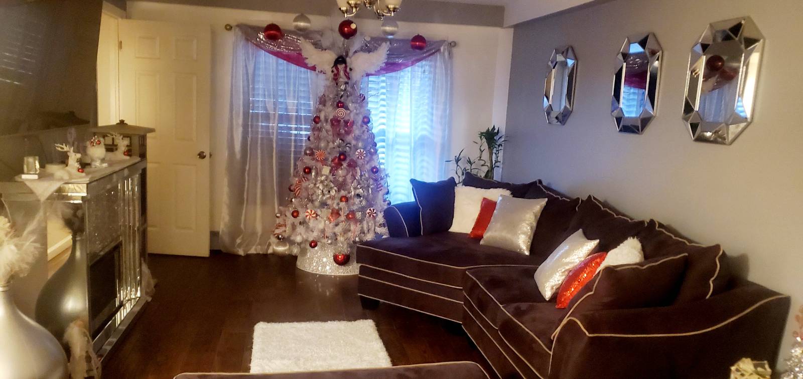 #3 photo, 2926 NEPTUNE AVE, Coney Island , NY 11224