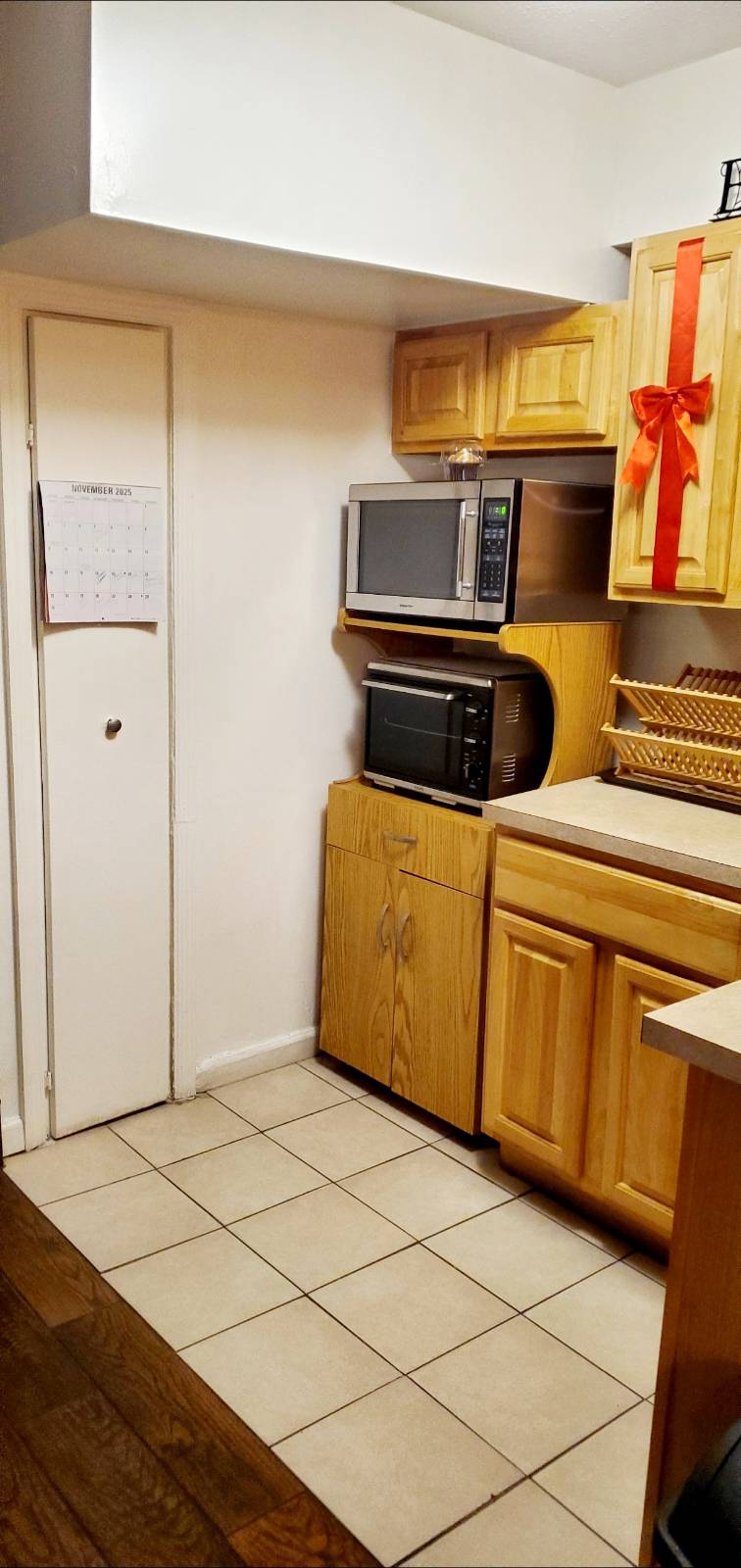 #4 photo, 2926 NEPTUNE AVE, Coney Island , NY 11224