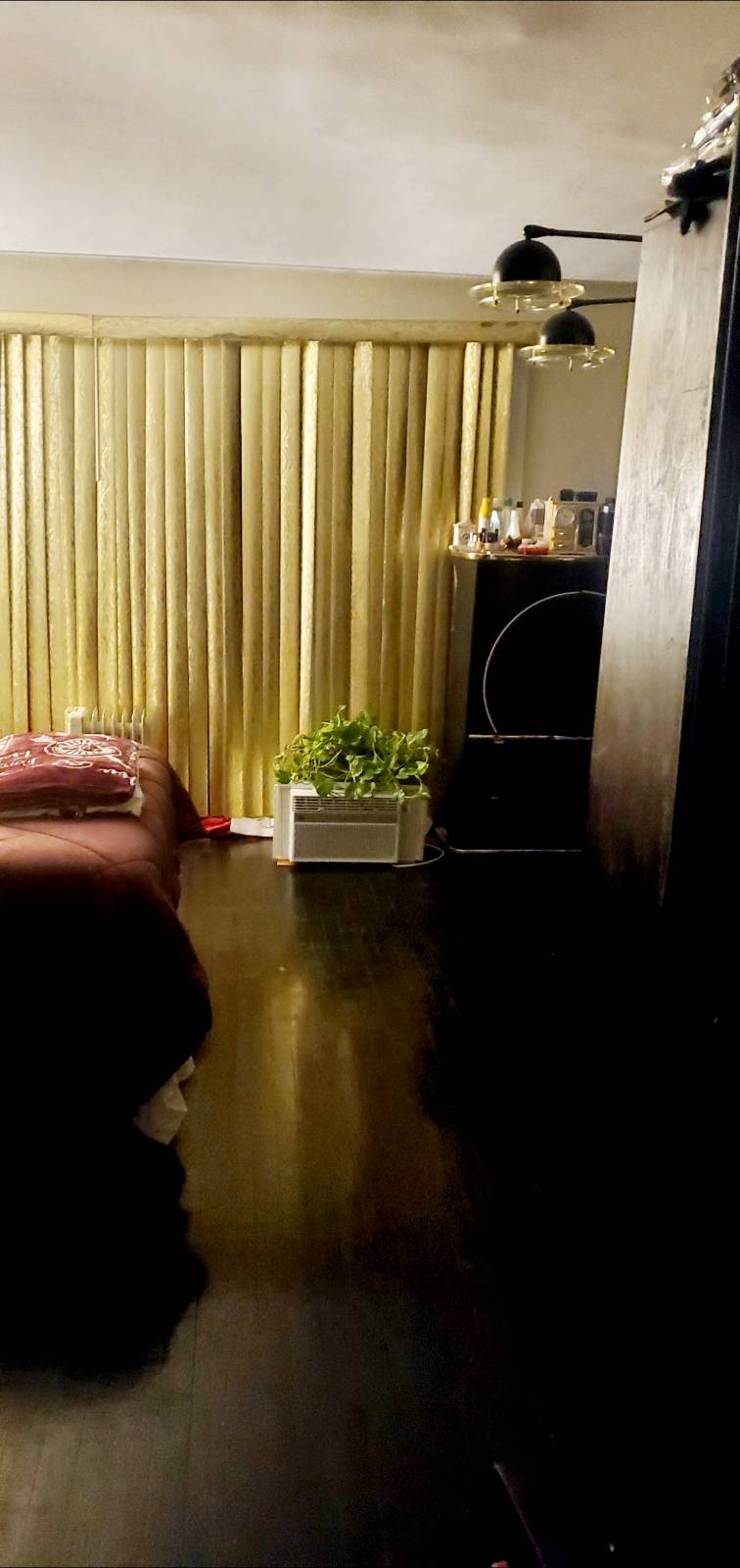 #5 photo, 2926 NEPTUNE AVE, Coney Island , NY 11224