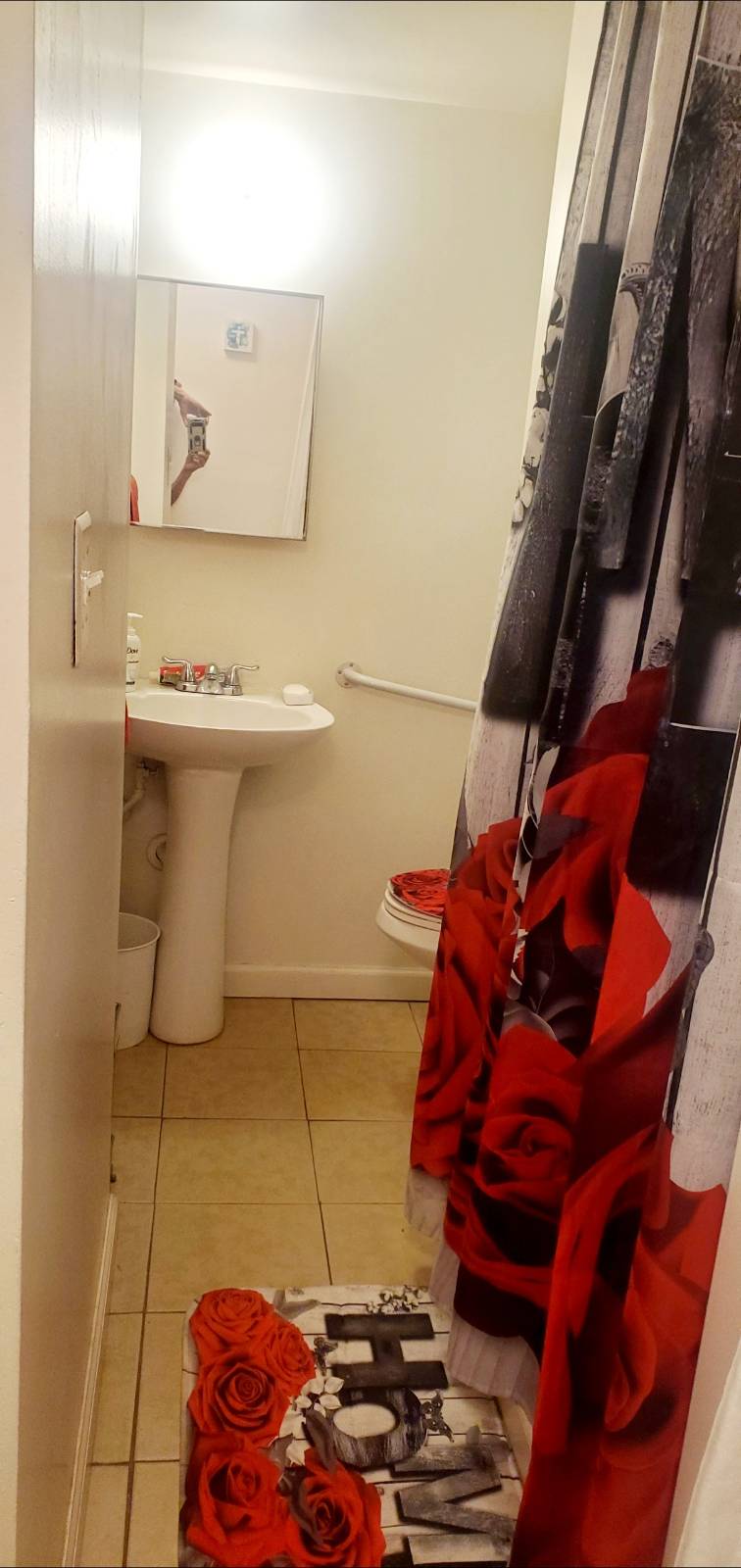 #6 photo, 2926 NEPTUNE AVE, Coney Island , NY 11224