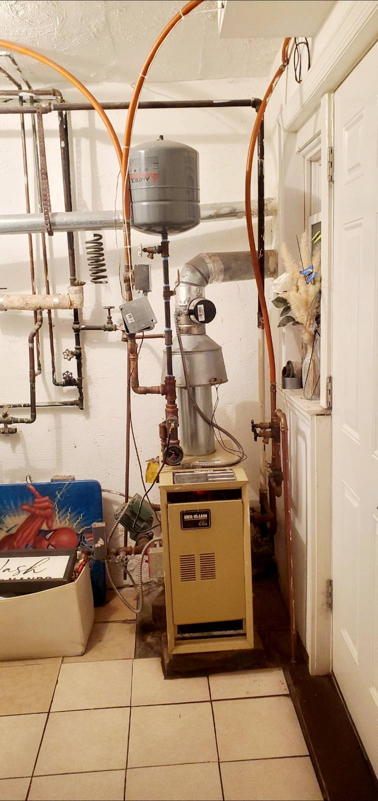 #7 photo, 2926 NEPTUNE AVE, Coney Island , NY 11224