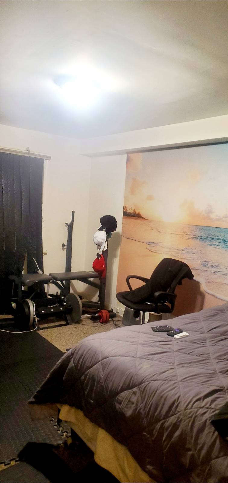 #8 photo, 2926 NEPTUNE AVE, Coney Island , NY 11224