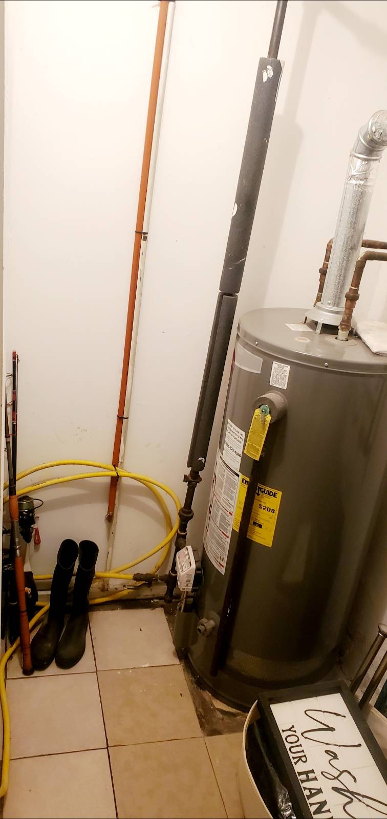 #9 photo, 2926 NEPTUNE AVE, Coney Island , NY 11224