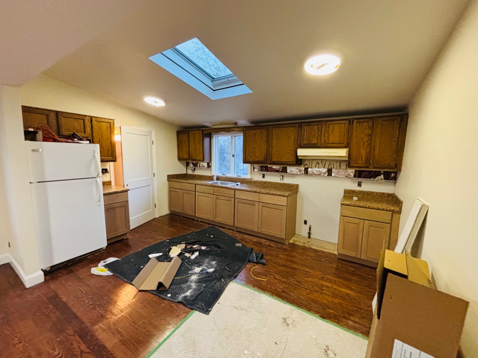 #1 photo, Chestnut st, #2, Glen Cove , NY 11542