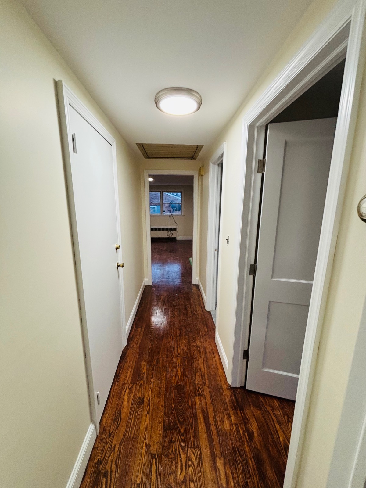 #3 photo, Chestnut st, #2, Glen Cove , NY 11542