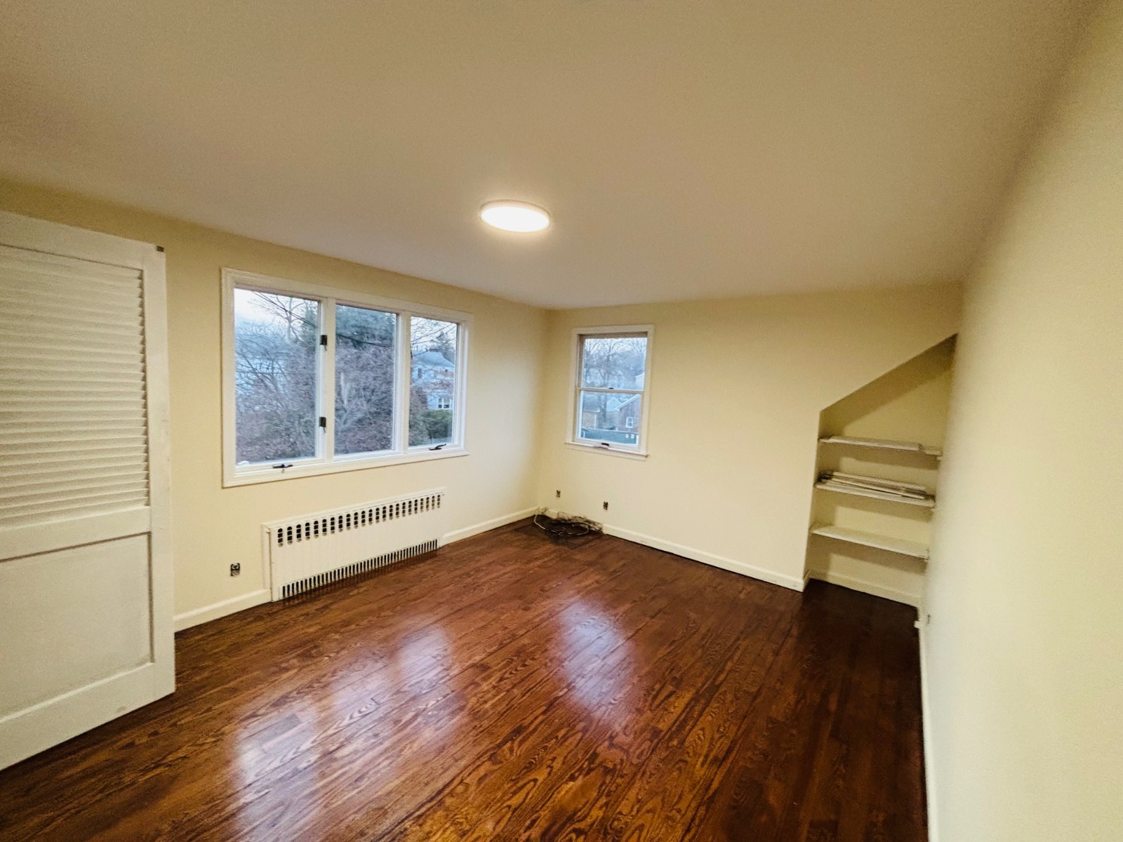 #4 photo, Chestnut st, #2, Glen Cove , NY 11542