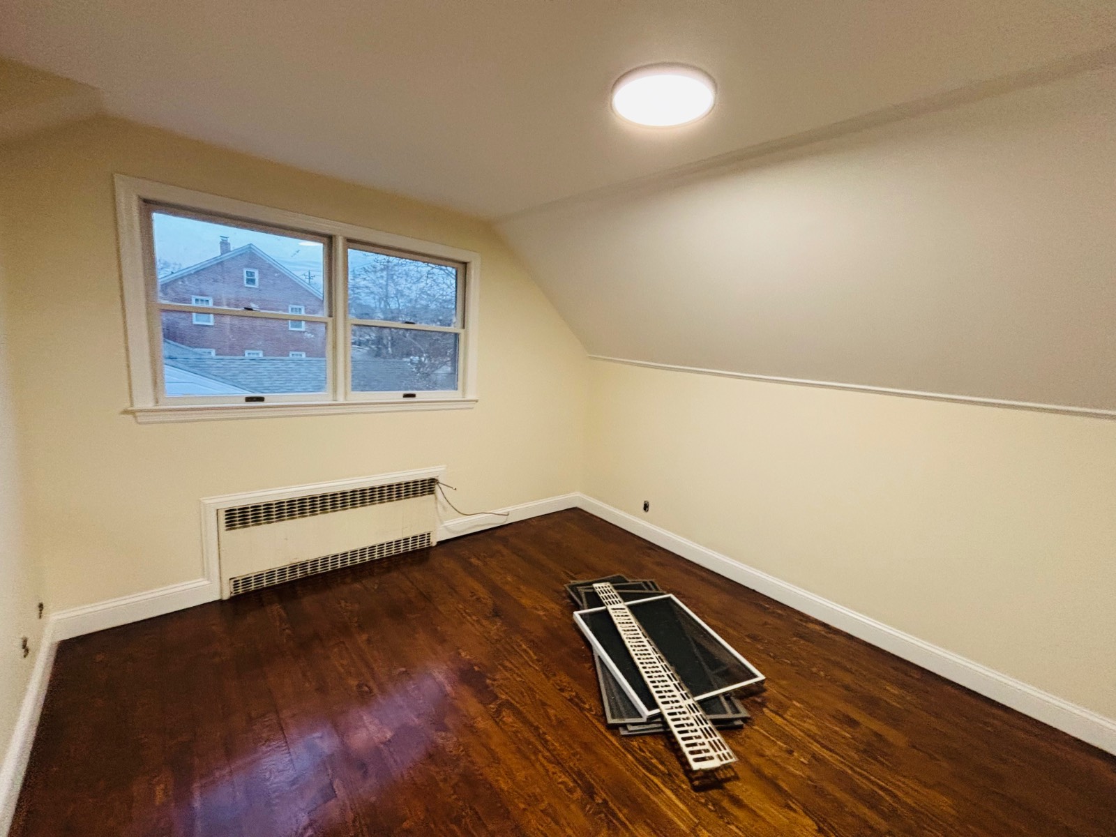 #6 photo, Chestnut st, #2, Glen Cove , NY 11542